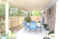 Property photo of 2/30 Glenefer Street Runcorn QLD 4113