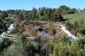 Property photo of 18 Kookaburra Grove Neerim South VIC 3831