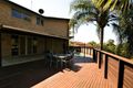 Property photo of 3 Tea Gardens Place Robina QLD 4226
