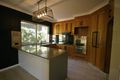 Property photo of 3 Tea Gardens Place Robina QLD 4226