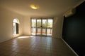 Property photo of 3 Tea Gardens Place Robina QLD 4226