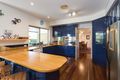 Property photo of 13 Tolson Terrace Ormiston QLD 4160