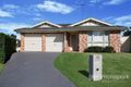 Property photo of 34 Durali Road Glenmore Park NSW 2745