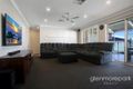Property photo of 34 Durali Road Glenmore Park NSW 2745