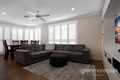 Property photo of 34 Durali Road Glenmore Park NSW 2745