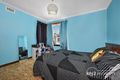 Property photo of 16 Vale Street Prospect Vale TAS 7250