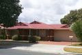 Property photo of 2/47 Henning Crescent Manning WA 6152