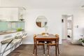 Property photo of 3/11-13 Warburton Street Gymea NSW 2227