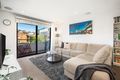 Property photo of 3/11-13 Warburton Street Gymea NSW 2227