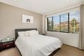 Property photo of 3/11-13 Warburton Street Gymea NSW 2227