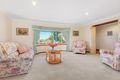 Property photo of 57 Newing Circuit Kiama Downs NSW 2533