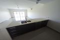 Property photo of 2/2 Cabrini Street Bellamack NT 0832