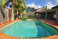 Property photo of 29 Shelduck Place Calamvale QLD 4116