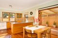 Property photo of 1 Fairlight Street Lilyfield NSW 2040
