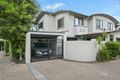Property photo of 2/20-22 Broad Street Labrador QLD 4215