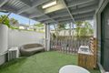 Property photo of 2/20-22 Broad Street Labrador QLD 4215