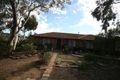 Property photo of 7 Ashington Way Aberfoyle Park SA 5159