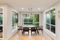 Property photo of 120 Landsboro Avenue Boondall QLD 4034