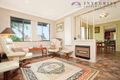 Property photo of 55 Ninth Avenue Loftus NSW 2232
