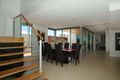 Property photo of 14 Maldives Drive Hillarys WA 6025