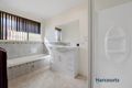 Property photo of 116 Pine Road Penguin TAS 7316