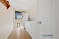 Property photo of 116 Pine Road Penguin TAS 7316