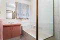 Property photo of 370 Colchester Road Bayswater North VIC 3153