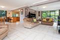 Property photo of 9 Helen Parade Lamb Island QLD 4184
