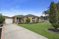 Property photo of 73 Buranda Crescent St Johns Park NSW 2176