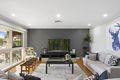 Property photo of 73 Buranda Crescent St Johns Park NSW 2176
