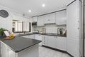 Property photo of 73 Buranda Crescent St Johns Park NSW 2176