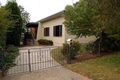 Property photo of 13 Bayswater Road Rathmines NSW 2283