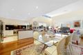 Property photo of 39/6-8 Culworth Avenue Killara NSW 2071