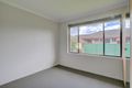 Property photo of 3/32 First Avenue Belfield NSW 2191