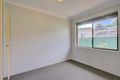 Property photo of 3/32 First Avenue Belfield NSW 2191