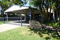 Property photo of 23 Nautilus Parade Bucasia QLD 4750
