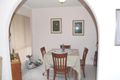 Property photo of 2/30 Glenefer Street Runcorn QLD 4113