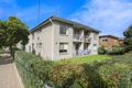 Property photo of 8/36 Empire Street Footscray VIC 3011
