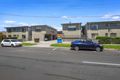 Property photo of 8/36 Empire Street Footscray VIC 3011