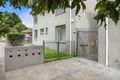Property photo of 8/36 Empire Street Footscray VIC 3011