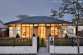 Property photo of 97 Rugby Street Malvern SA 5061