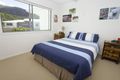 Property photo of 54/6 Suncoast Beach Drive Mount Coolum QLD 4573