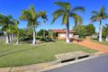 Property photo of 12 Orlabah Avenue Innes Park QLD 4670