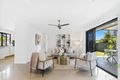 Property photo of 1 Tekapo Street Broadbeach Waters QLD 4218