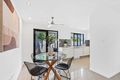Property photo of 1 Tekapo Street Broadbeach Waters QLD 4218