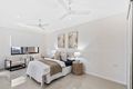 Property photo of 1 Tekapo Street Broadbeach Waters QLD 4218