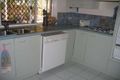 Property photo of 63 Paramount Circuit McDowall QLD 4053
