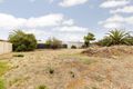 Property photo of 12 Sherriff Street Underdale SA 5032
