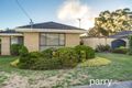 Property photo of 23 Packham Street Newnham TAS 7248
