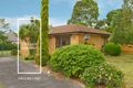 Property photo of 154 Taylors Lane Rowville VIC 3178